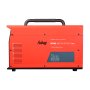 Инвертор сварочный FUBAG INTIG 400 T W AC/DC PULSE + горелка FB TIG 26 5P 4 м  в Владикавказе фото
