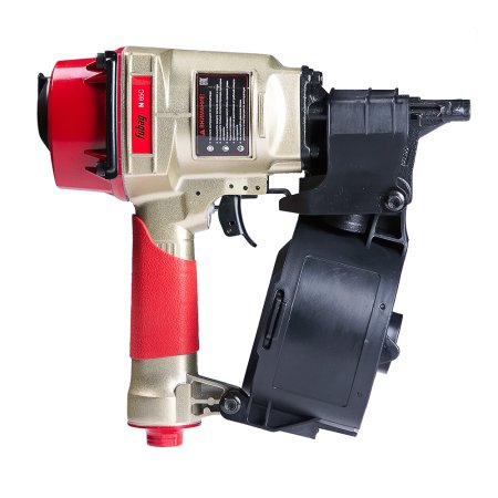 FUBAG Пистолет гвоздезабивной барабанный N65C в Владикавказе фото