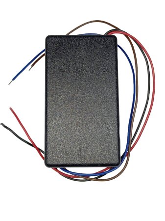 FUBAG Блок автоматики Startmaster DS 25000 (230V) для дизельных электростанций (DS 5500 A ES DS 11000 A  ES). Однофазный. в Владикавказе фото