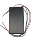 FUBAG Блок автоматики Startmaster DS 25000 (230V) для дизельных электростанций (DS 5500 A ES DS 11000 A  ES). Однофазный. в Владикавказе фото