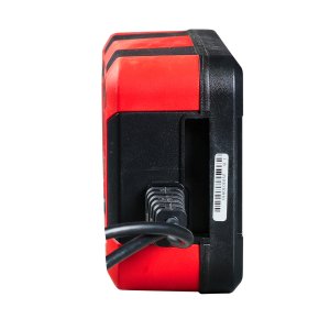 Зарядное устройство FUBAG MICRO 200/24 в Владикавказе фото