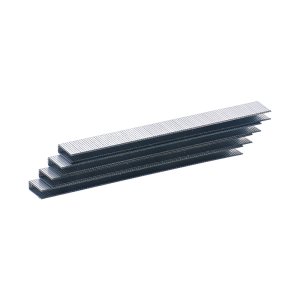 FUBAG Скобы для SN4050 (1.05x1.25мм, 5.7x19.0, 5000 шт) в Владикавказе фото