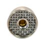 FUBAG Цанга c газовой линзой ф4.8 FB TIG 240-550W (2 шт.) в Владикавказе фото