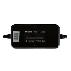 Зарядное устройство FUBAG MICRO 140/24 в Владикавказе фото