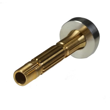 FUBAG Цанга c увеличенной газовой линзой ф4.8 FB TIG 240-550W (2 шт.) в Владикавказе фото