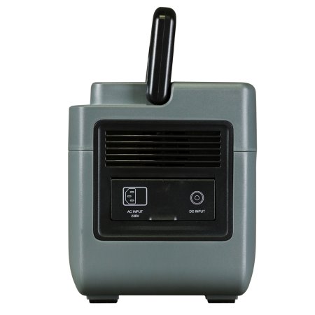 Портативная электростанция FUBAG AS 1200i (аккумулятор LiFePO4) в Владикавказе фото