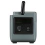 Портативная электростанция FUBAG AS 1200i (аккумулятор LiFePO4) в Владикавказе фото