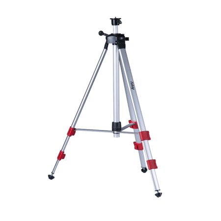 FUBAG Штатив с элевационной головкой 1/4 дюйма Tripod 150 на шипах в Владикавказе фото