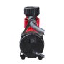Автомобильный компрессор FUBAG Roll Air 40/15 в Владикавказе фото