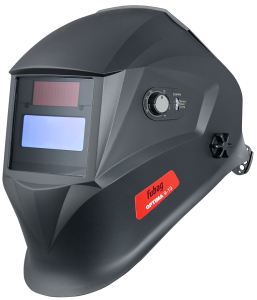  Маска сварщика Хамелеон FUBAG IR 9-13N S в Владикавказе фото