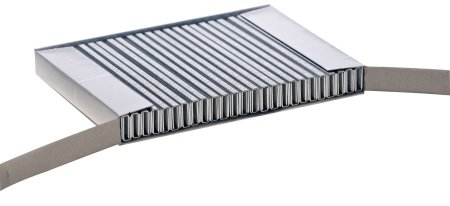 FUBAG Скобы для SN4050 (1.05x1.25мм, 5.7x25.0, 5000 шт) в Владикавказе фото