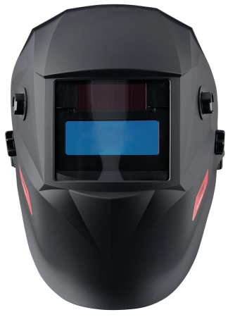  Маска сварщика Хамелеон FUBAG IR 9-13N S в Владикавказе фото