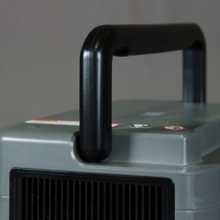 Портативная электростанция FUBAG AS 1200i (аккумулятор LiFePO4) в Владикавказе фото