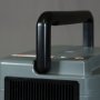 Портативная электростанция FUBAG AS 1200i (аккумулятор LiFePO4) в Владикавказе фото