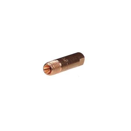 FUBAG Контактный наконечник M6х25 мм ECU D=1.2 мм (10 шт.) в Владикавказе фото
