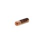 FUBAG Контактный наконечник M6х25 мм ECU D=1.2 мм (10 шт.) в Владикавказе фото