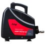 Компрессор FUBAG HANDY MASTER KIT + 5 предметов в Владикавказе фото