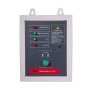 FUBAG Блок автоматики Startmaster BS 6600 (230V) двухрежимный для бензиновых станций. Однофазный. в Владикавказе фото