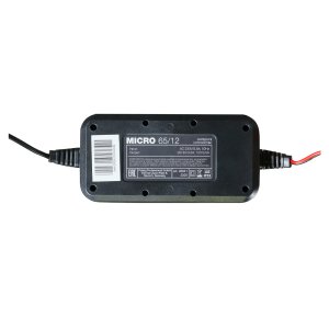 Зарядное устройство FUBAG MICRO 65/12 в Владикавказе фото