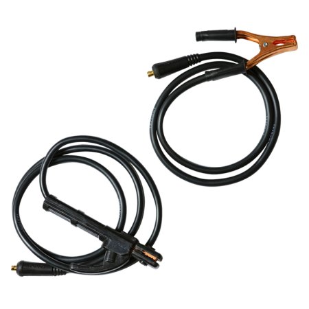 Полуавтомат сварочный FUBAG IRMIG 200 SYN FLUX в Владикавказе фото