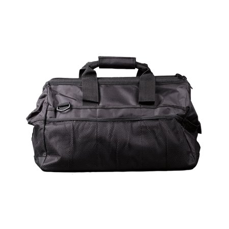  Маска сварщика FUBAG BLITZ 5-13 PAPR I Visor Digital Natural Color в Владикавказе фото