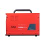 FUBAG PLASMA 40 Air с резаком FB P40 + Маска сварщика Хамелеон IQ 9-13N S В ПОДАРОК! в Владикавказе фото