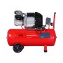 Компрессор FUBAG AUTO MASTER KIT + 10 предметов в Владикавказе фото