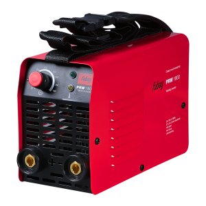 Инвертор ММА сварки FUBAG PRW 2000 в Владикавказе фото