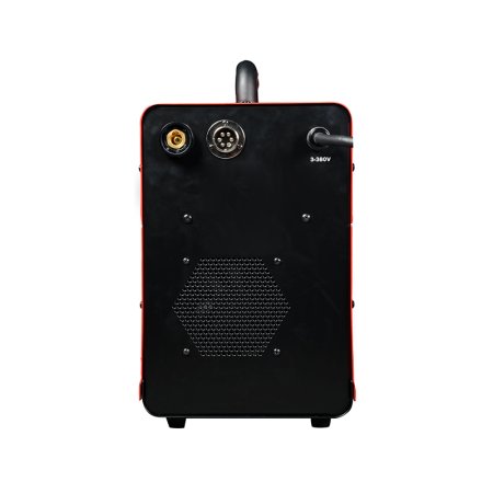 FUBAG Сварочный полуавтомат инвертор INMIG 350T DG  + Подающий механизм DRIVE INMIG DG + Шланг пакет 5 м 35 мм.кв  + Горелка FB 360 3 м  в Владикавказе фото