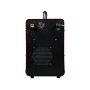 FUBAG Сварочный полуавтомат инвертор INMIG 350T DG  + Подающий механизм DRIVE INMIG DG + Шланг пакет 5 м 35 мм.кв  + Горелка FB 360 3 м  в Владикавказе фото