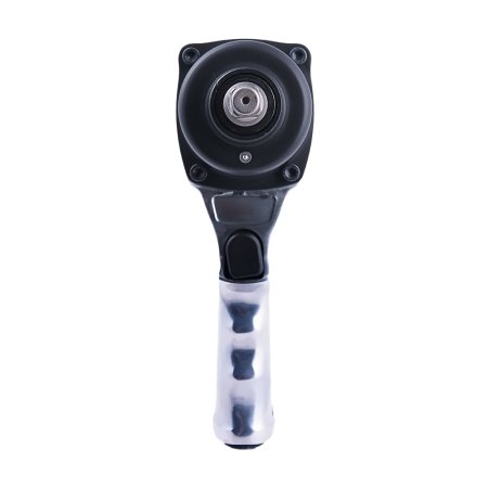 FUBAG Пневмогайковерт IWM 680 1/2 дюйма в Владикавказе фото