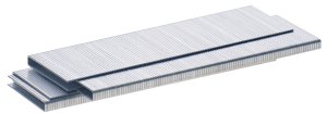 FUBAG Скобы для SN4050 (1.05x1.25мм, 5.7x40.0, 5000 шт) в #REGION_NAME_DECLINE_PP# фото