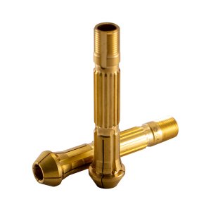 FUBAG Цанга ф6.4 FB TIG 550W (2 шт.) в Владикавказе фото