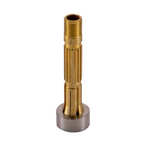 FUBAG Цанга c газовой линзой ф1.6 FB TIG 240-550W (2 шт.) в Владикавказе фото
