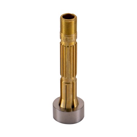 FUBAG Цанга c газовой линзой ф1.6 FB TIG 240-550W (2 шт.) в Владикавказе фото