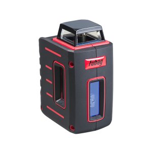 FUBAG Лазерный уровень Prisma 20R V2H360 в Владикавказе фото