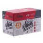 FUBAG Плоскошлифмашина JS17595 в Владикавказе фото