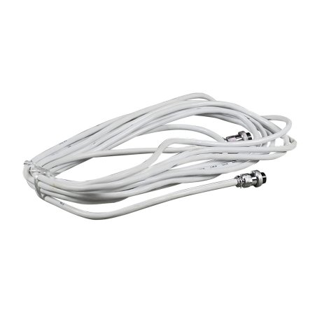 FUBAG Блок автоматики Startmaster DS 25000 D (400V) для дизельных электростанций (DS 7000 DA ES DS 14000 DA  ES). Трехфазный. в Владикавказе фото