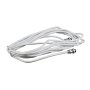 FUBAG Блок автоматики Startmaster DS 25000 D (400V) для дизельных электростанций (DS 7000 DA ES DS 14000 DA  ES). Трехфазный. в Владикавказе фото