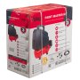 Компрессорный набор FUBAG Paint Master Kit безмасляный компрессор + 3 предмета в Владикавказе фото