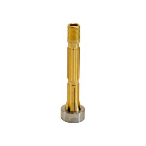 FUBAG Цанга c газовой линзой ф2.4 FB TIG 190-400W-450W (2 шт.) в Владикавказе фото