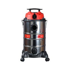 FUBAG Строительный пылесос WD 5SP в Владикавказе фото