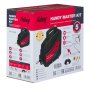 Компрессор FUBAG HANDY MASTER KIT + 5 предметов в Владикавказе фото