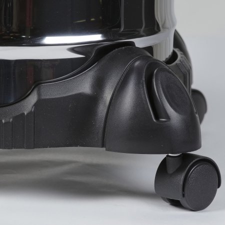 FUBAG Строительный пылесос WD 4SP в Владикавказе фото