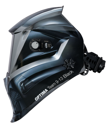  Маска сварщика Хамелеон FUBAG IR 9-13A S в Владикавказе фото