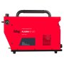 Аппарат плазменной резки FUBAG PLASMA 80 LCD (46125) + горелка для плазмореза FB P80 6 м (38469) в Владикавказе фото