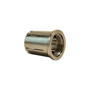 FUBAG Металлический держатель сопла FB TIG 190-400W-450W в Владикавказе фото
