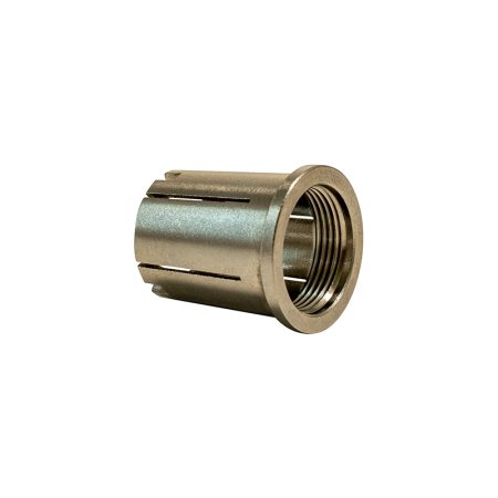 FUBAG Металлический держатель сопла FB TIG 190-400W-450W в Владикавказе фото