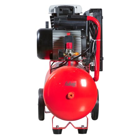 Ременной одноступенчатый компрессор FUBAG B3600B/50 CM3 в Владикавказе фото