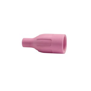 FUBAG Сопло керамическое №4 ф6 FB TIG 190-400W-450W в Владикавказе фото